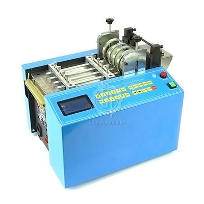 Máy cắt giấy 150p / phút
