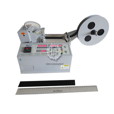 Máy cắt dây đai nylon