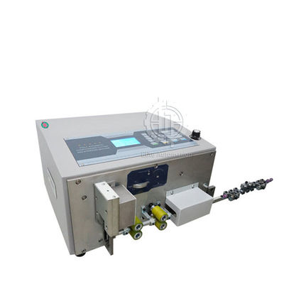 3 Dao tròn Máy cắt dây nam châm và máy cắt dây
