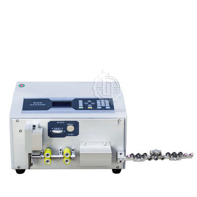 3 Dao tròn Máy cắt dây nam châm và máy cắt dây
