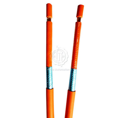 Giao diện màn hình cảm ứng LCD Dây đồng trục Máy tuốt dây đặc biệt đơn