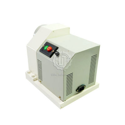 Máy xử lý dây đơn / nhiều dây Dia1-4mm 50w để xoắn