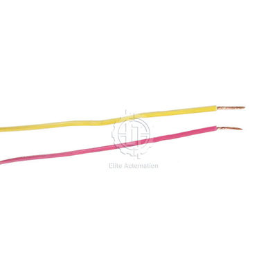 Máy xử lý dây đơn / nhiều dây Dia1-4mm 50w để xoắn
