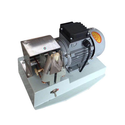 Máy lột cáp sơn 6110 Rev / Min để tuốt dây men