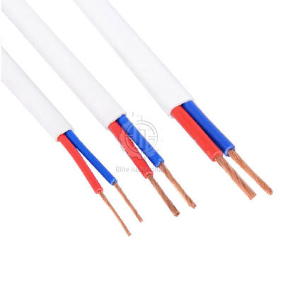 Màn hình cảm ứng LCD Máy cắt cáp phẳng CNC, Máy tuốt dây nhỏ 0,1sqmm