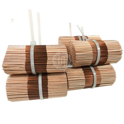 Máy xử lý dây ba lưỡi tròn Máy cắt dây cáp phế liệu 360 độ
