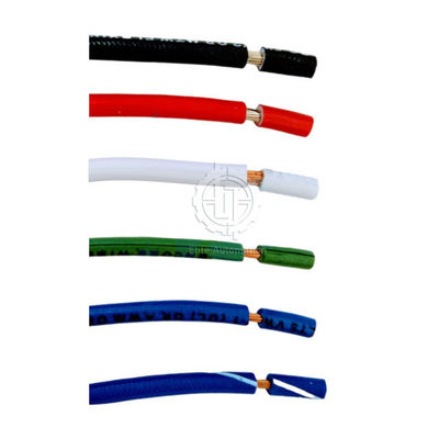 Máy gia công dây điện 90 độ Lưỡi hình chữ V