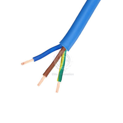 Máy gia công dây điện 90 độ Lưỡi hình chữ V