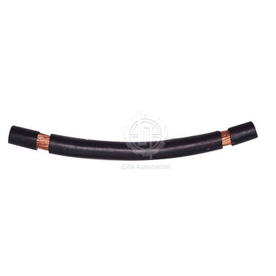 Máy cắt và dải màn hình cảm ứng, Máy cắt cáp tự động Dia25mm 1800PCS / H