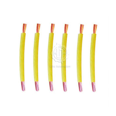 Máy gia công dây 1mm đến 100000mm để cắt / tước dây