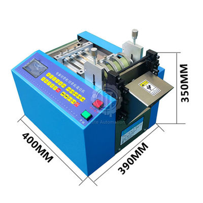 Máy cắt giấy 150p / phút