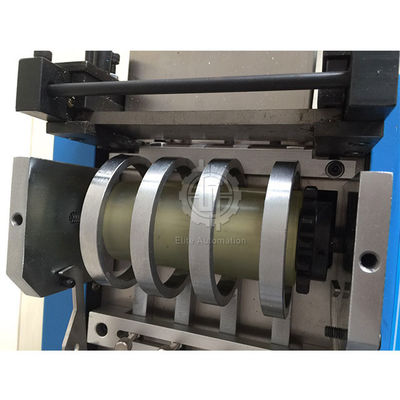 Máy cắt giấy 150p / phút