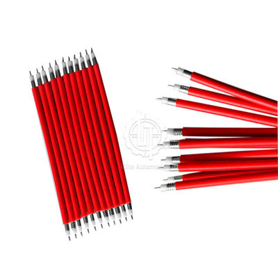Máy xử lý dây / cáp đồng trục 6 lớp 60 Bộ lưu trữ dữ liệu
