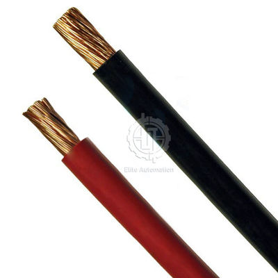 Máy bóc cáp khí nén, Máy cắt chiều dài dây tự động 200mm