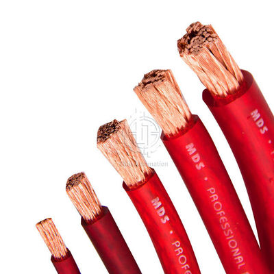 Máy xử lý dây đôi 20 chiếc / phút Máy gia công dây cáp Áo khoác sử dụng tước