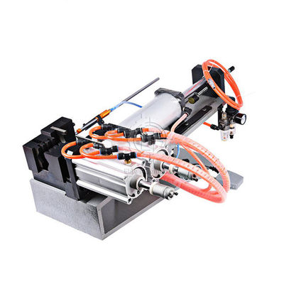 Máy xử lý dây phế liệu 200mm để tước vỏ cáp
