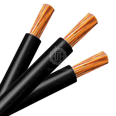 Máy bóc vỏ dây quay, Thiết bị xử lý dây khí nén 40 chiếc / phút