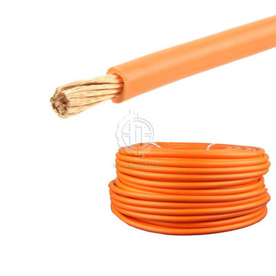 Máy bóc vỏ dây quay, Thiết bị xử lý dây khí nén 40 chiếc / phút