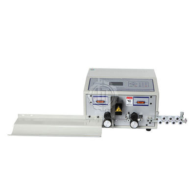 Máy cắt dây đa chức năng AC175V - 260V
