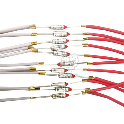 Máy cắt dây đai đồng 4T