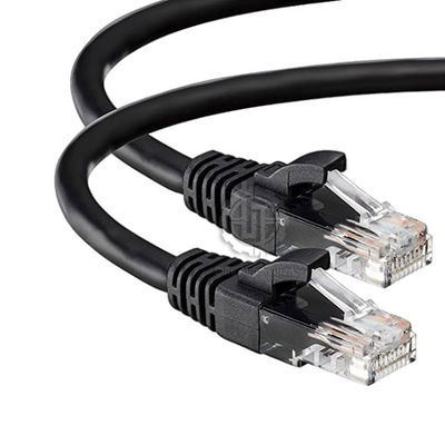 Máy uốn cáp Lan 300pcs / H hoàn toàn tự động với phân loại CCD