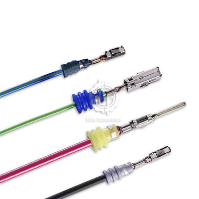 Máy uốn dây AWG28, Máy uốn cáp Lan 6kgf