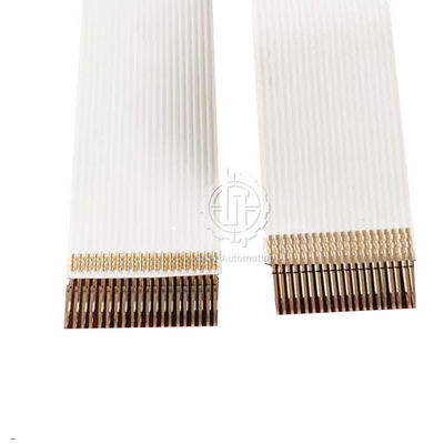 Máy uốn dây tự động 2P-20P 2.0T cho mạch linh hoạt