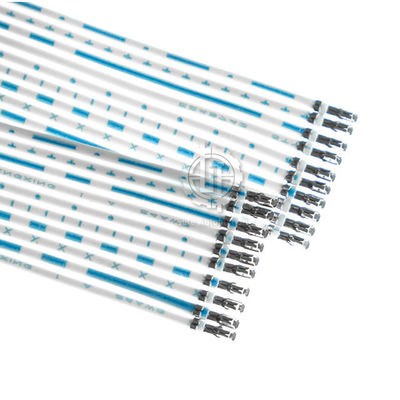 Máy uốn cáp phẳng 20P, Máy uốn Rj45 bán tự động