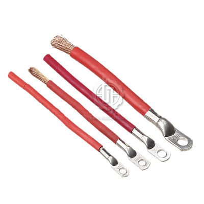 Máy uốn cong hình ống, Máy uốn đầu cuối tự động 100KN
