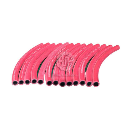 Đồng hồ đo Máy cắt ống nhựa 220V, Máy cắt ống silicone 1000W