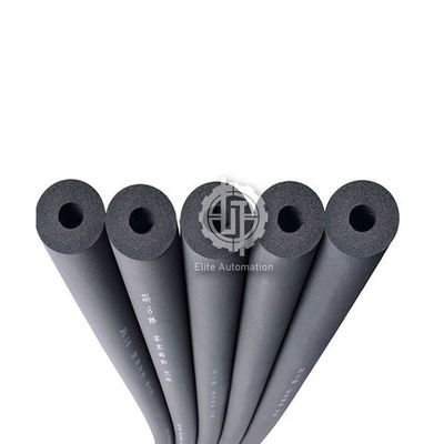 EPDM / Máy cắt ống cao su, Máy cắt ống lạnh 100 chiếc / phút