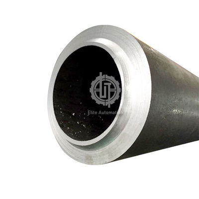 Máy cắt dây tự động cầm tay để cắt và vát ống OD 16mm-80mm