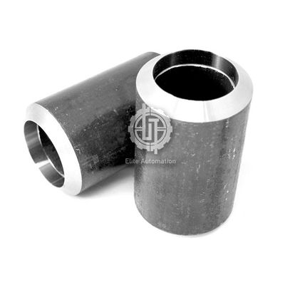 Máy cắt dây tự động cầm tay để cắt và vát ống OD 16mm-80mm