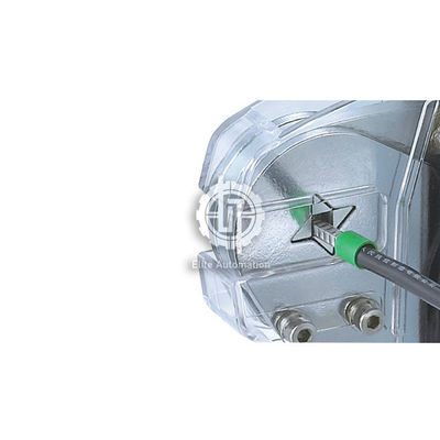 Máy uốn cáp khí nén vô cấp, Máy uốn đầu nối 13,5KN