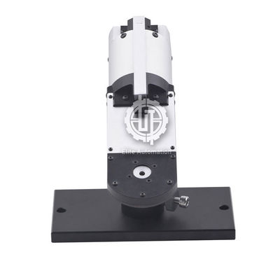 Khuôn thép Bốn thụt đầu dây khí nén Không biến dạng