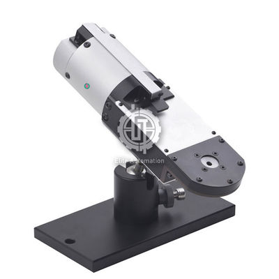 Khuôn thép Bốn thụt đầu dây khí nén Không biến dạng