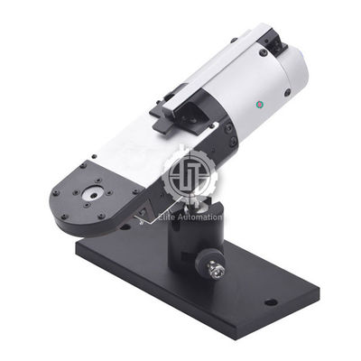 Khuôn thép Bốn thụt đầu dây khí nén Không biến dạng