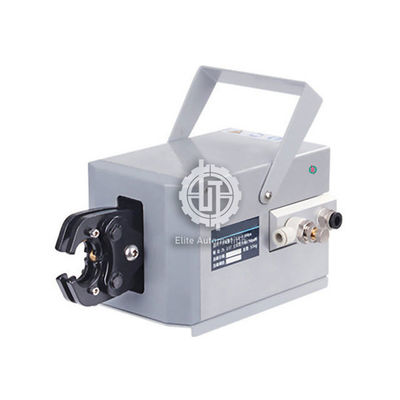 Máy đột lỗ kết nối Rj45 bằng khí nén, Máy uốn sắt bằng khí nén di động