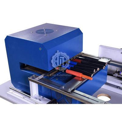 Máy co nhiệt 1800W, Máy nhiệt hồng ngoại hai mặt