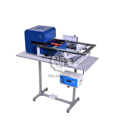 Máy co nhiệt 1800W, Máy nhiệt hồng ngoại hai mặt