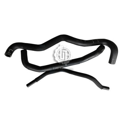 Máy làm nóng ống co 5m / phút 5w để chế biến hàng loạt