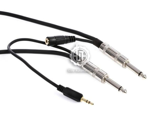 Máy hàn cắm cảm biến RTD, Máy hàn dây 1KW