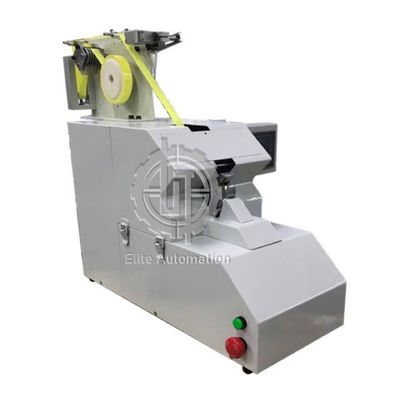 Máy quấn dây W12mm-18mm băng, Máy quấn dây đồng 1.5S