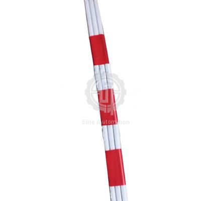 Máy quấn băng cáp song song / phẳng Chiều rộng 10-45mm