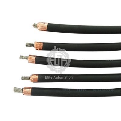 Máy cuộn cáp lá đồng, Thiết bị quấn dây 900-1200 chiếc / H
