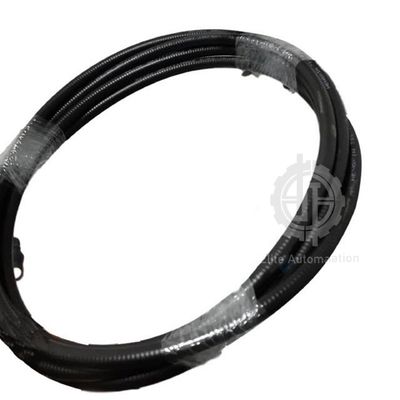 Máy đóng gói băng kéo dài bằng tay Dây khai thác dây Dia8-150mm