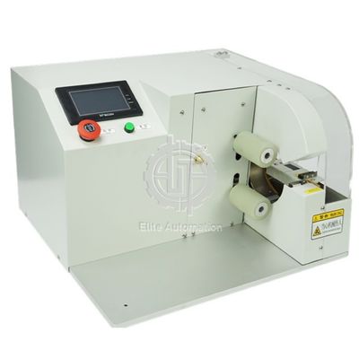 Axit axetic Chất kết dính Vải Chấm Máy băng điện cơ bị rối