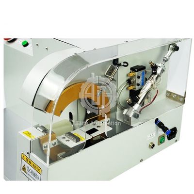 Axit axetic Chất kết dính Vải Chấm Máy băng điện cơ bị rối