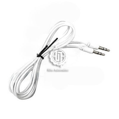 Máy buộc dây cáp đơn, Máy cuộn dây tự động lõi cao su 6m
