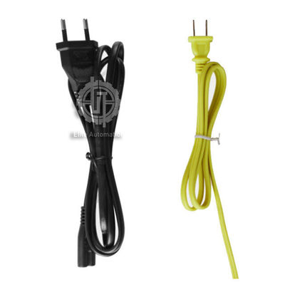 Máy quấn dây tự động H1.56m Sử dụng bó dây nguồn AC